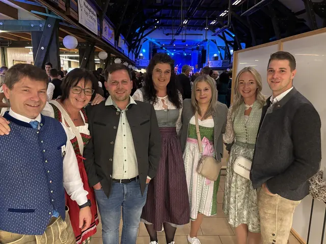 Foto: MeinBezirk/Angelika Brunner