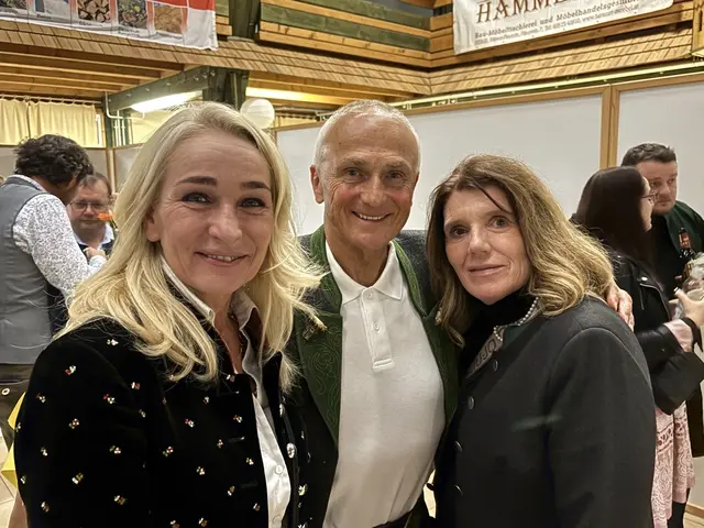 Foto: MeinBezirk/Angelika Brunner