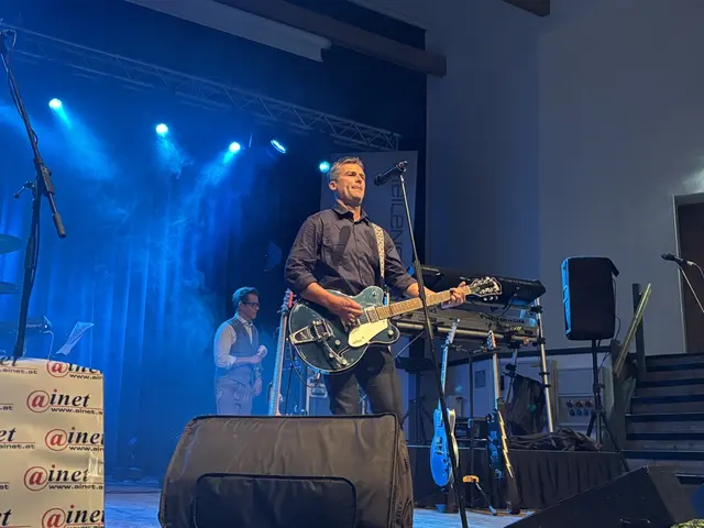 Foto: MeinBezirk/Angelika Brunner