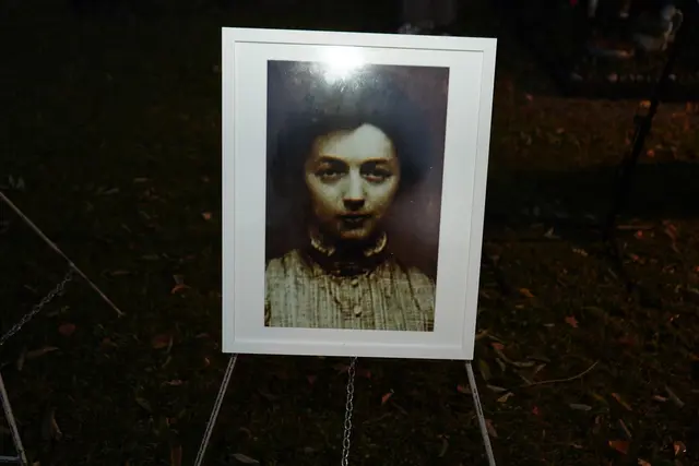 MAUTNER GERTRUD