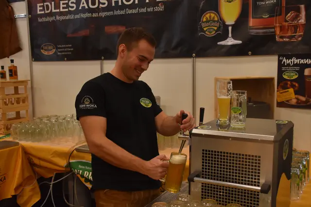 Foto: Michael Strini