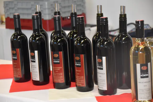 Foto: Michael Strini