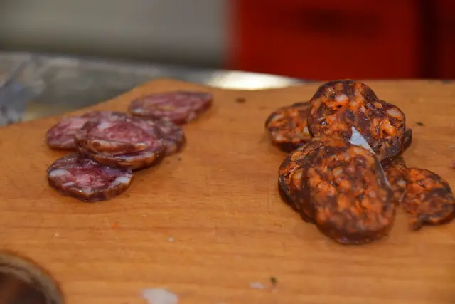 Foto: Michael Strini