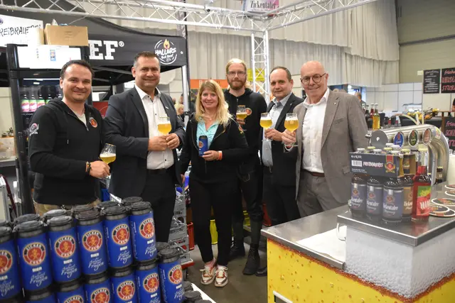 Foto: Michael Strini