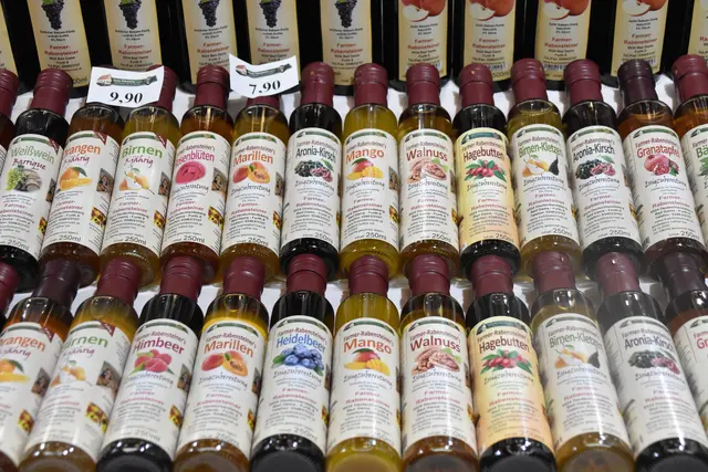 Foto: Michael Strini