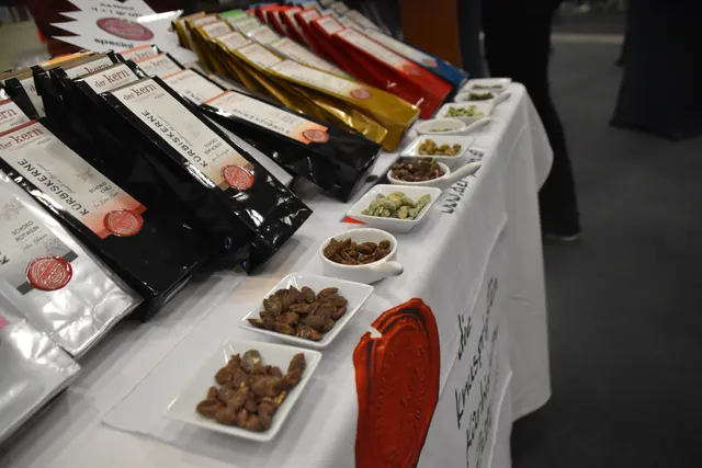 Foto: Michael Strini