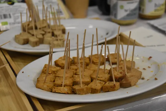 Foto: Michael Strini