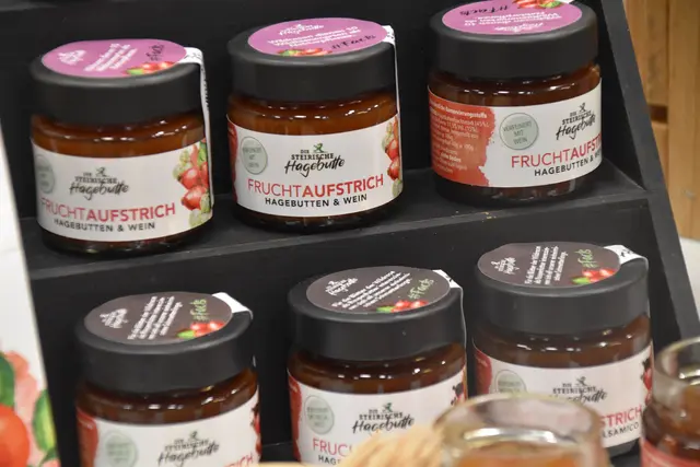 Foto: Michael Strini