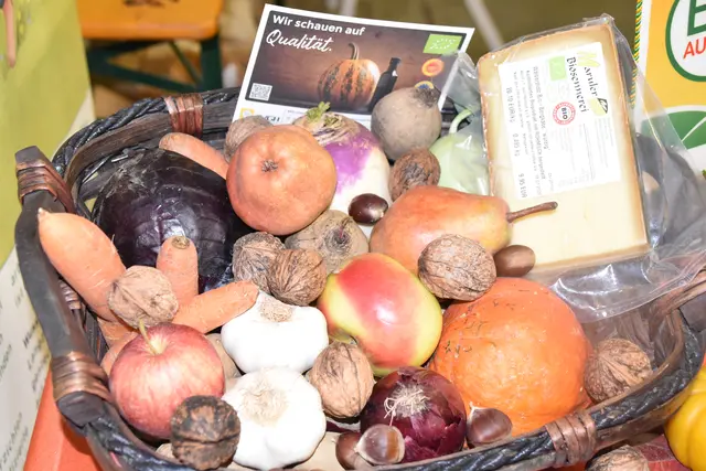 Foto: Michael Strini