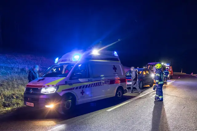 Foto: TEAM FOTOKERSCHI / FRANZ PLECHINGER