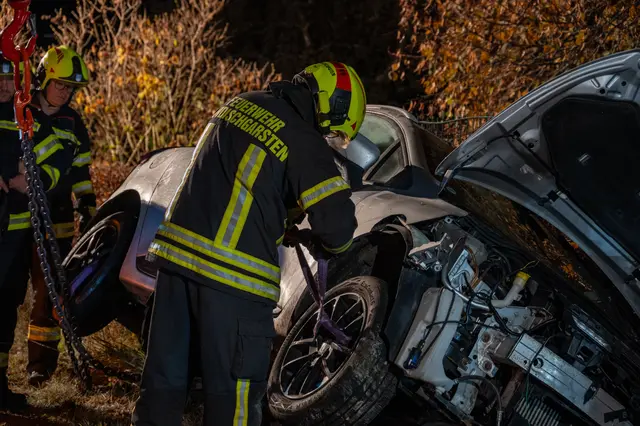 Foto: TEAM FOTOKERSCHI