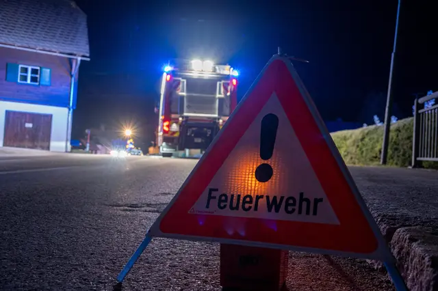 Foto: TEAM FOTOKERSCHI