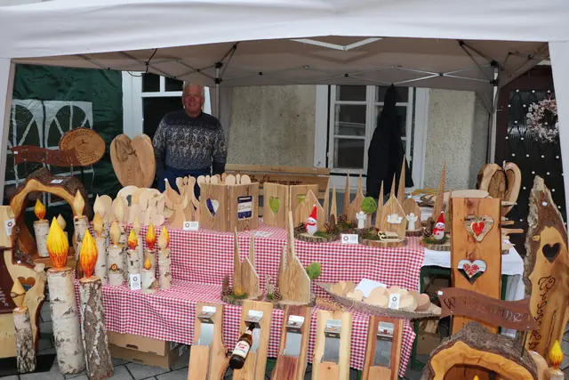 Foto: Fotoclub Zwettl