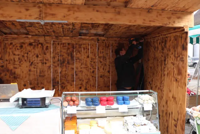 Foto: Fotoclub Zwettl