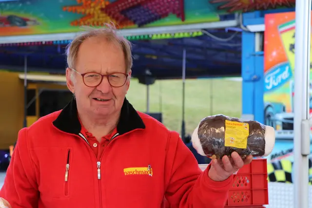 Foto: Fotoclub Zwettl