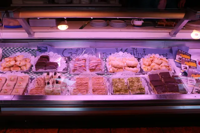 Foto: Fotoclub Zwettl