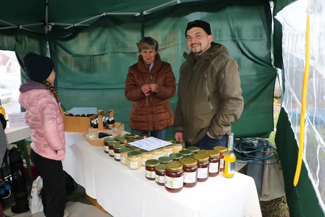 Foto: Fotoclub Zwettl