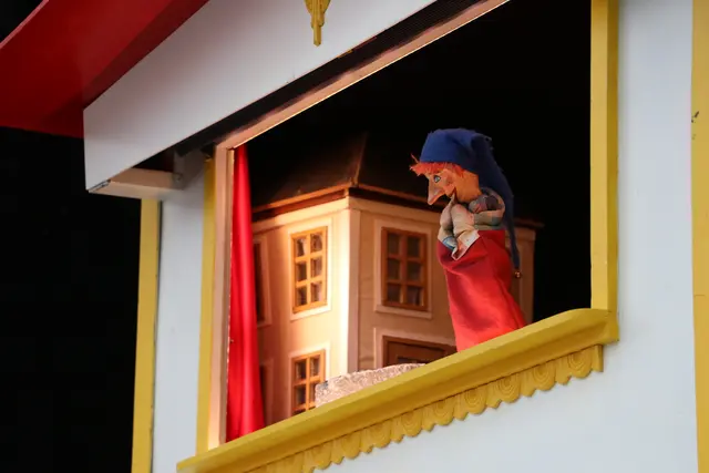 Foto: Fotoclub Zwettl