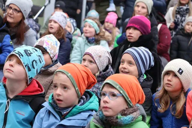 Foto: Fotoclub Zwettl