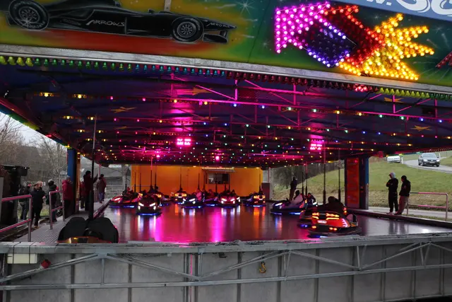 Foto: Fotoclub Zwettl