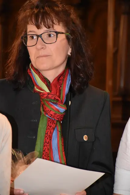 Foto: Robert Zinterhof