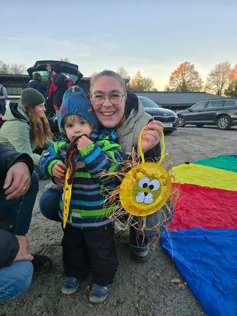 Foto: Laura Eipeldauer