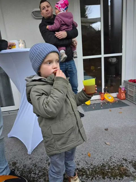 Foto: Laura Eipeldauer