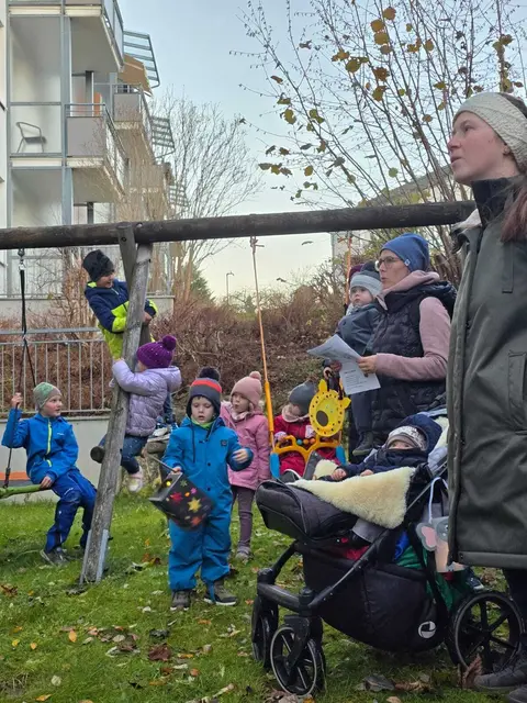 Foto: Laura Eipeldauer