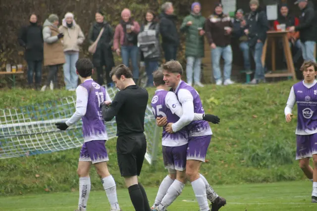 Foto: MeinBezirk/Gernot Fohler