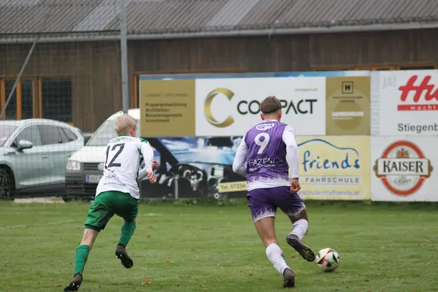 Foto: MeinBezirk/Gernot Fohler