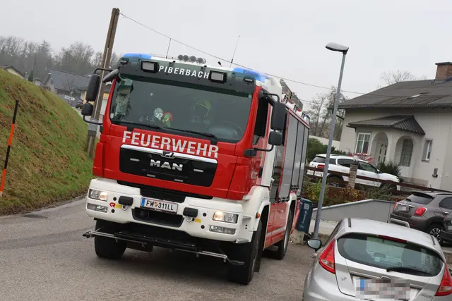 Foto: laumat/Matthias Lauber