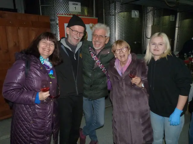 Foto: Vanessa Wittmann