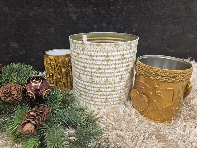 Foto: Produktionsschule Perg