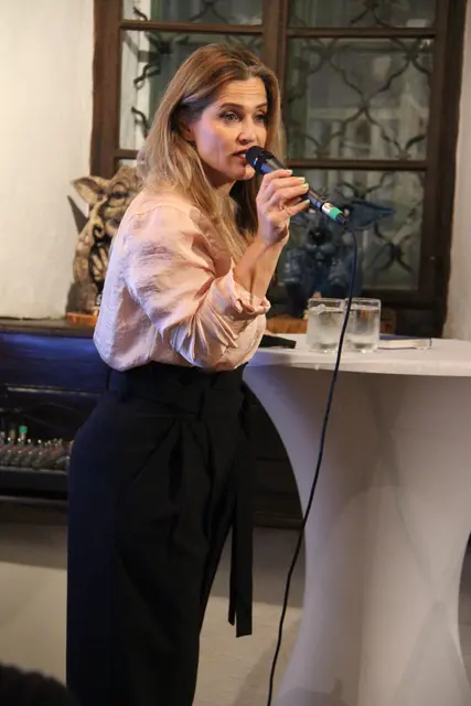 Foto: Fotoclub Zwettl