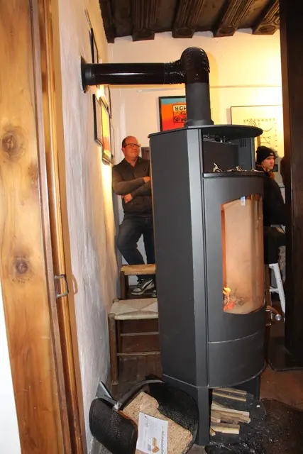 Foto: Fotoclub Zwettl