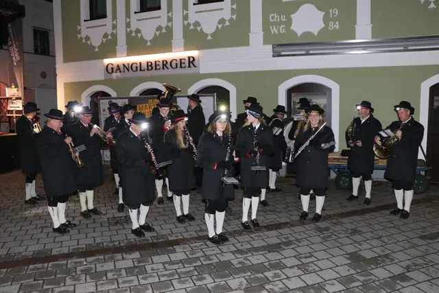 Foto: Fotoclub Zwettl