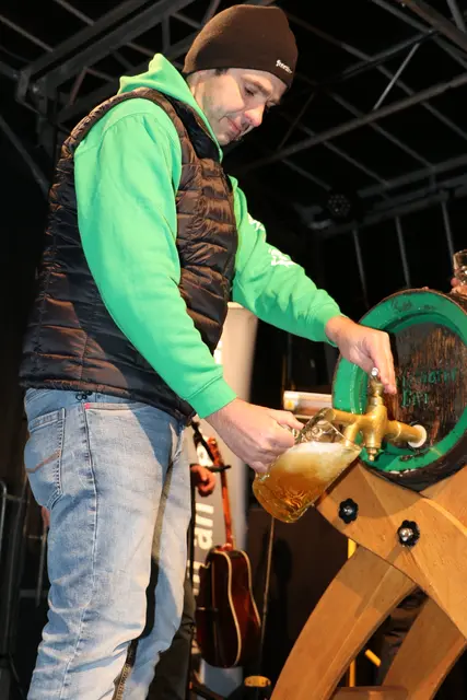 Foto: Fotoclub Zwettl