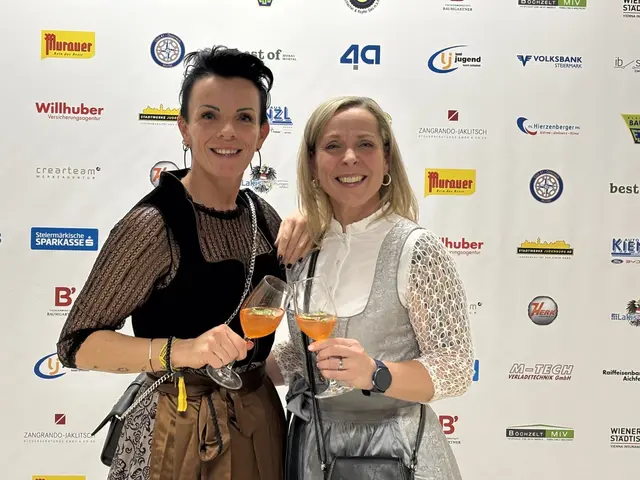 Foto: MeinBezirk/Angelika Brunner