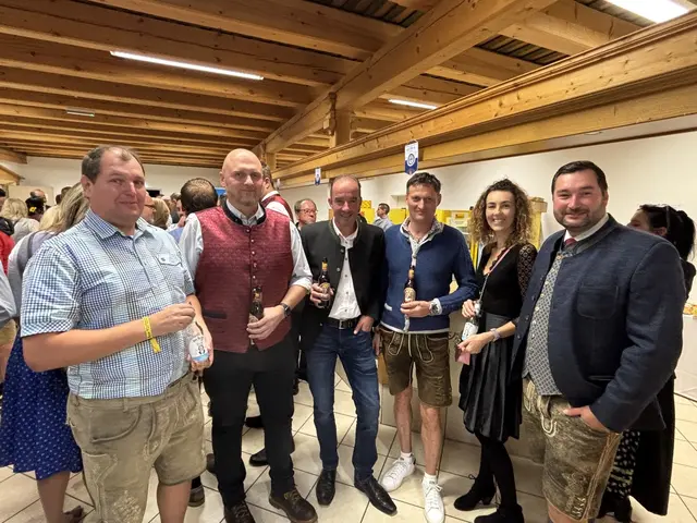 Foto: MeinBezirk/Angelika Brunner