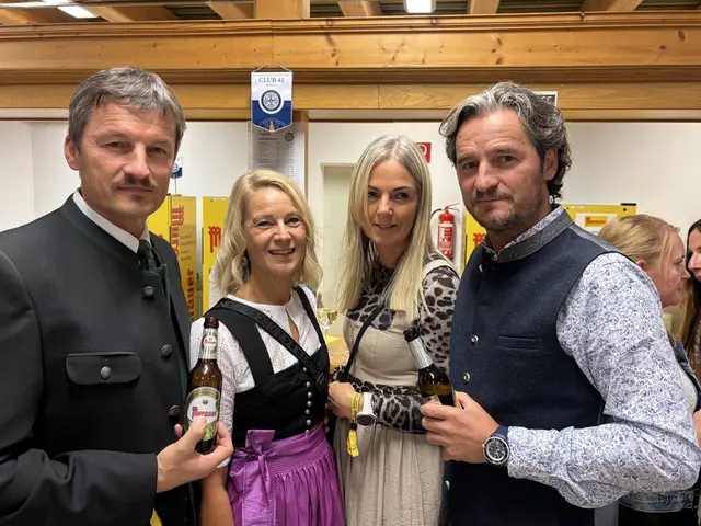 Foto: MeinBezirk/Angelika Brunner