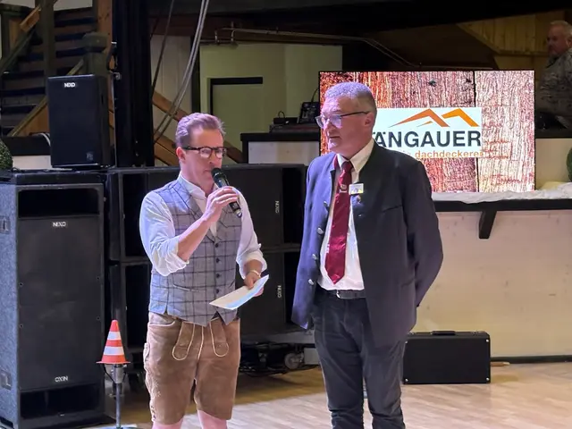 Foto: MeinBezirk/Angelika Brunner