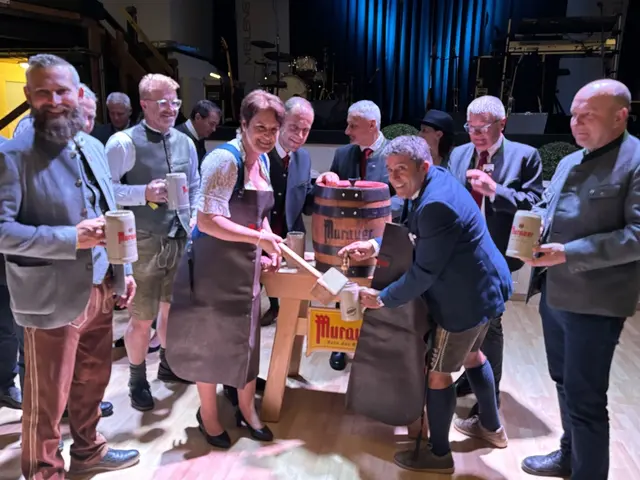 Foto: MeinBezirk/Angelika Brunner