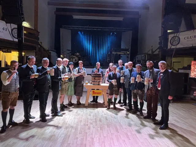 Foto: MeinBezirk/Angelika Brunner