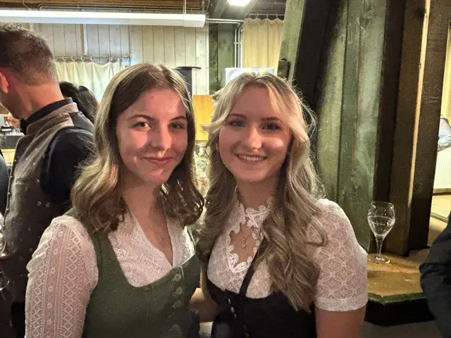 Foto: MeinBezirk/Angelika Brunner