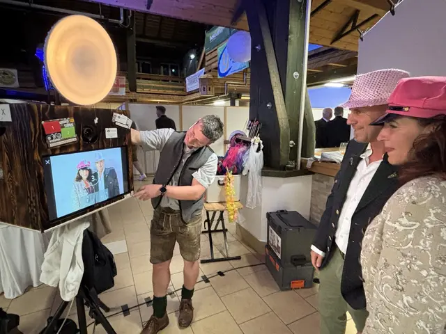 Foto: MeinBezirk/Angelika Brunner