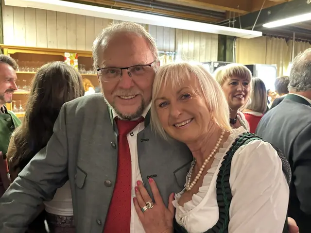 Foto: MeinBezirk/Angelika Brunner