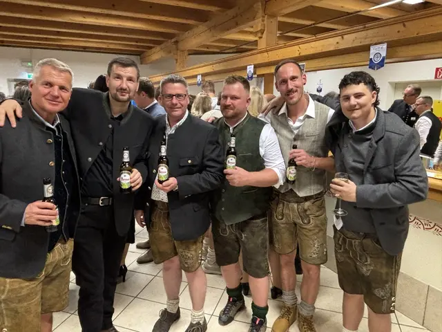 Foto: MeinBezirk/Angelika Brunner