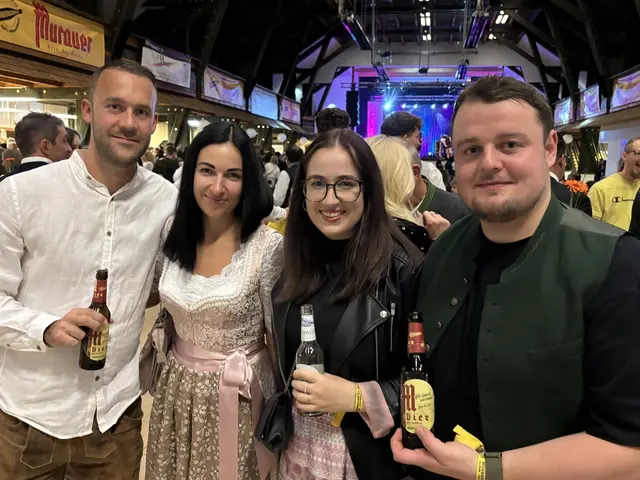 Foto: MeinBezirk/Angelika Brunner