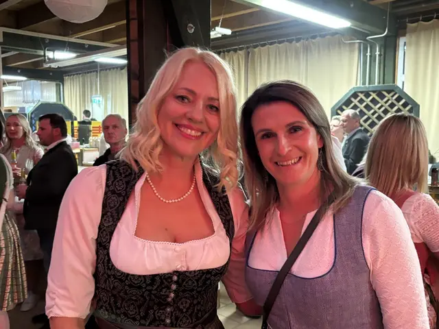 Foto: MeinBezirk/Angelika Brunner