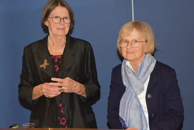 Die Greiner Dilettanten überraschen das erste Mal in der Vereinsgeschichte mit einem Boulevard-Welthit. „Otello darf nicht platzen“ von Ken Ludwig unter der Regie von Gerhard Koller. | Foto: Zinterhof